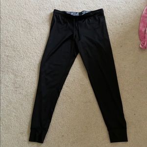 Victoria secret (PINK) sweats